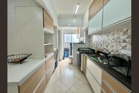 24_photo/94ce1da5cd.dddbb9f53056be1a-ATLAS-815ccde5-b805-4095-8509-49a46ddb596f.jpg de apartamento à venda com 3 quartos, 121m² em Canto do Forte, Praia Grande