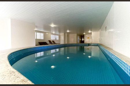 29_photo/94ce1da5cd.dddbb9f53056be1a-ATLAS-89636e7c-7b2c-4230-ae47-fe78e5fcfa98.jpg de apartamento à venda com 3 quartos, 121m² em Canto do Forte, Praia Grande