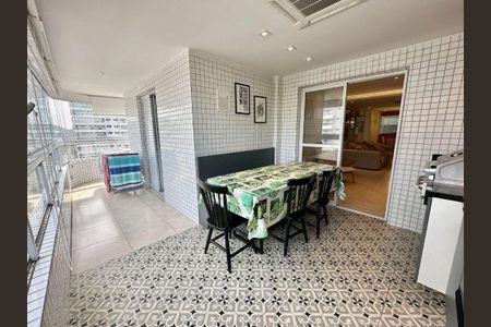 10_photo/94ce1da5cd.dddbb9f53056be1a-ATLAS-917f0e93-eb36-4a63-a07f-a8c6f3ff593b.jpg de apartamento à venda com 3 quartos, 121m² em Canto do Forte, Praia Grande