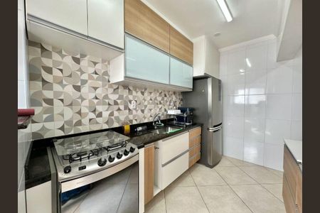 27_photo/94ce1da5cd.dddbb9f53056be1a-ATLAS-97d1b4f5-a70b-4f48-a62c-680df4d608b2.jpg de apartamento à venda com 3 quartos, 121m² em Canto do Forte, Praia Grande