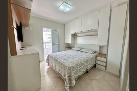 12_photo/94ce1da5cd.dddbb9f53056be1a-ATLAS-b9192ab4-b4c5-485e-90f3-d5ad50c40c52.jpg de apartamento à venda com 3 quartos, 121m² em Canto do Forte, Praia Grande