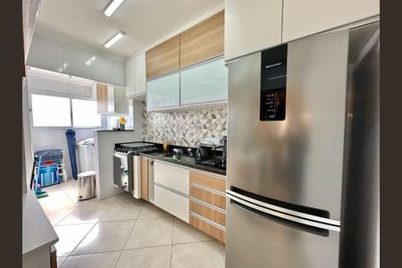 25_photo/94ce1da5cd.dddbb9f53056be1a-ATLAS-d3c7d1ea-d2bc-4009-9ca8-9f52209c9e5d.jpg de apartamento à venda com 3 quartos, 121m² em Canto do Forte, Praia Grande