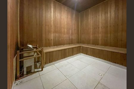 32_photo/94ce1da5cd.dddbb9f53056be1a-ATLAS-dfc4d178-3a04-48c5-b553-483a8ef30ba2.jpg de apartamento à venda com 3 quartos, 121m² em Canto do Forte, Praia Grande