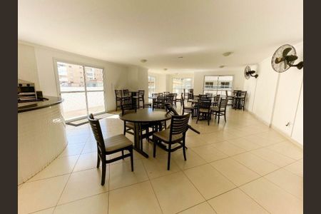 35_photo/94ce1da5cd.dddbb9f53056be1a-ATLAS-e3642ba3-1dbf-47c5-be68-191f89699b95.jpg de apartamento à venda com 3 quartos, 121m² em Canto do Forte, Praia Grande