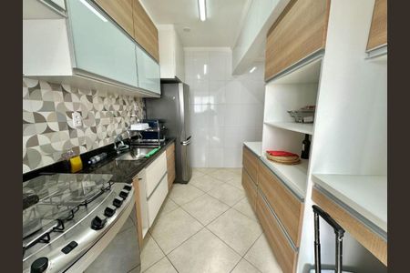 26_photo/94ce1da5cd.dddbb9f53056be1a-ATLAS-e4c95f62-890e-4b98-a041-4731903cc138.jpg de apartamento à venda com 3 quartos, 121m² em Canto do Forte, Praia Grande