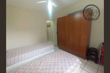 1_photo/94ce1da5cf.e6b3f6f5808bb5b5-ATLAS-0625b660-d142-4aa2-a120-d9934df9aaf6.jpg de apartamento à venda com 1 quarto, 48m² em Canto do Forte, Praia Grande