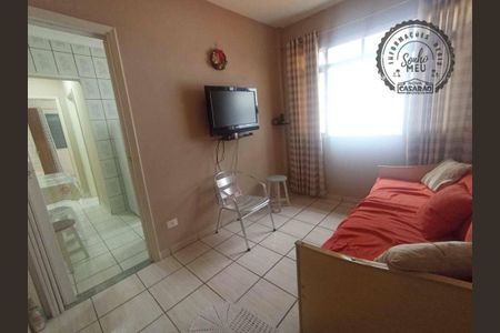 11_photo/94ce1da5cf.e6b3f6f5808bb5b5-ATLAS-146d8850-8178-433c-a80a-2cf2f7fbf11a.jpg de apartamento à venda com 1 quarto, 48m² em Canto do Forte, Praia Grande