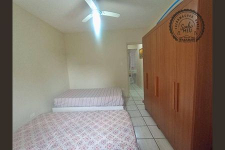 3_photo/94ce1da5cf.e6b3f6f5808bb5b5-ATLAS-473e1fa7-d151-43d6-a423-a1716978f20f.jpg de apartamento à venda com 1 quarto, 48m² em Canto do Forte, Praia Grande