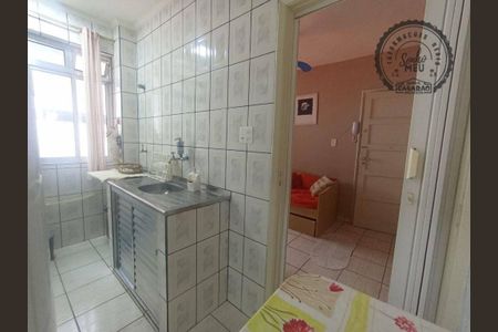 4_photo/94ce1da5cf.e6b3f6f5808bb5b5-ATLAS-5d96a41c-e324-416f-b5ff-e3e2074fa5d7.jpg de apartamento à venda com 1 quarto, 48m² em Canto do Forte, Praia Grande