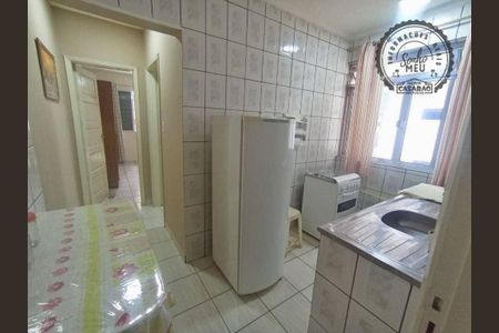 7_photo/94ce1da5cf.e6b3f6f5808bb5b5-ATLAS-61a7d100-5f40-4e90-8b9f-ea774bf0810b.jpg de apartamento à venda com 1 quarto, 48m² em Canto do Forte, Praia Grande