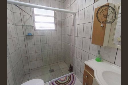 6_photo/94ce1da5cf.e6b3f6f5808bb5b5-ATLAS-69e6b398-4eee-42fc-b6fd-4372b9921b26.jpg de apartamento à venda com 1 quarto, 48m² em Canto do Forte, Praia Grande