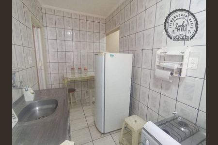 9_photo/94ce1da5cf.e6b3f6f5808bb5b5-ATLAS-6fca5ef4-cf98-4506-94f6-13c38fe16b69.jpg de apartamento à venda com 1 quarto, 48m² em Canto do Forte, Praia Grande