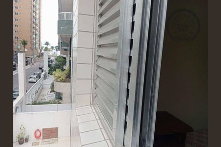 12_photo/94ce1da5cf.e6b3f6f5808bb5b5-ATLAS-936d3622-d742-453f-9680-b473f39bd9fa.jpg de apartamento à venda com 1 quarto, 48m² em Canto do Forte, Praia Grande