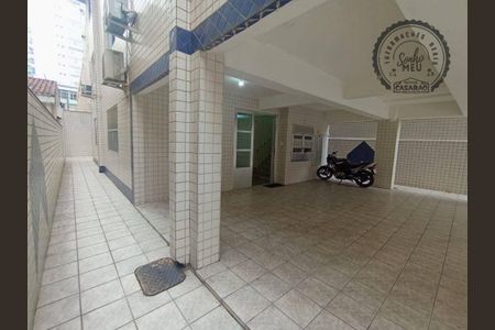 10_photo/94ce1da5cf.e6b3f6f5808bb5b5-ATLAS-c448577d-8f29-4e43-9fd8-f08a73ba9aa7.jpg de apartamento à venda com 1 quarto, 48m² em Canto do Forte, Praia Grande