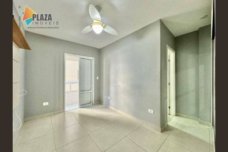 15_photo/94ce1da5d1.8466d7c64a821569-ATLAS-0d11766a-cf48-4039-bc43-077e1d4b8d86.jpg de apartamento à venda com 3 quartos, 124m² em Canto do Forte, Praia Grande