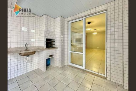 11_photo/94ce1da5d1.8466d7c64a821569-ATLAS-2c835d2b-c4ed-4760-a2dd-0a0294671ef2.jpg de apartamento à venda com 3 quartos, 124m² em Canto do Forte, Praia Grande