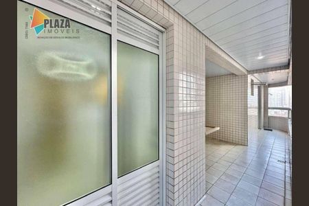 12_photo/94ce1da5d1.8466d7c64a821569-ATLAS-4ab7fe06-50f9-40ad-9097-e628f3fe03b3.jpg de apartamento à venda com 3 quartos, 124m² em Canto do Forte, Praia Grande