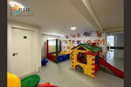 50_photo/94ce1da5d1.8466d7c64a821569-ATLAS-5e0e6bc1-528f-4fe8-9b6a-2d2e3285ac9f.jpg de apartamento à venda com 3 quartos, 124m² em Canto do Forte, Praia Grande