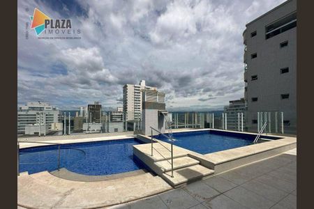 31_photo/94ce1da5d1.8466d7c64a821569-ATLAS-60d65496-e381-41d8-9616-4d4f7549ad7e.jpg de apartamento à venda com 3 quartos, 124m² em Canto do Forte, Praia Grande