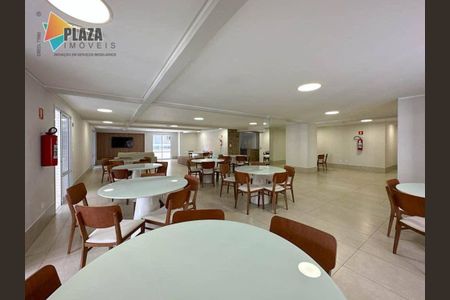 40_photo/94ce1da5d1.8466d7c64a821569-ATLAS-68a92afb-18fc-46c6-9089-4fb9f6fe8ce7.jpg de apartamento à venda com 3 quartos, 124m² em Canto do Forte, Praia Grande