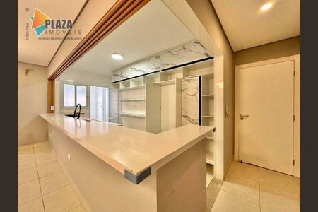 2_photo/94ce1da5d1.8466d7c64a821569-ATLAS-6d2d79df-3c3b-4f28-912d-92b49fd42d64.jpg de apartamento à venda com 3 quartos, 124m² em Canto do Forte, Praia Grande