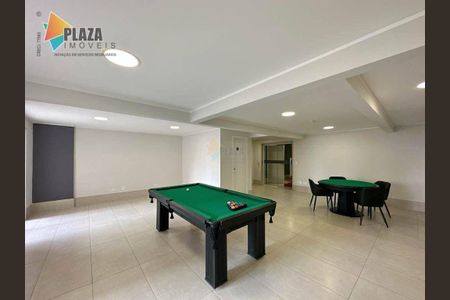 48_photo/94ce1da5d1.8466d7c64a821569-ATLAS-7ec804b1-7e4d-4c19-8bd0-05a67a836d47.jpg de apartamento à venda com 3 quartos, 124m² em Canto do Forte, Praia Grande