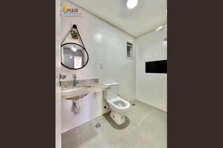 24_photo/94ce1da5d1.8466d7c64a821569-ATLAS-8c31cb94-03b3-4133-90c7-e7fab146b40e.jpg de apartamento à venda com 3 quartos, 124m² em Canto do Forte, Praia Grande