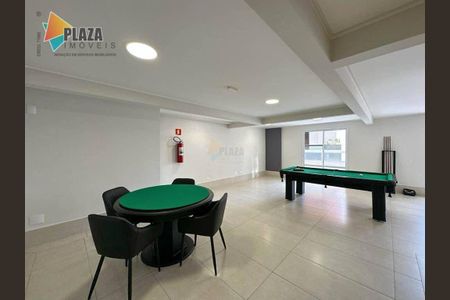 47_photo/94ce1da5d1.8466d7c64a821569-ATLAS-9ab4e25e-90c7-47b9-b3ef-32abf0a5fe71.jpg de apartamento à venda com 3 quartos, 124m² em Canto do Forte, Praia Grande