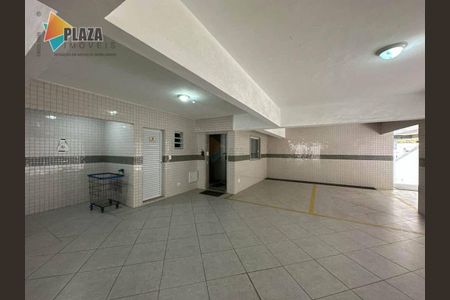 35_photo/94ce1da5d1.8466d7c64a821569-ATLAS-a0c38a10-bcc7-4df7-bb52-906ee5eb3c19.jpg de apartamento à venda com 3 quartos, 124m² em Canto do Forte, Praia Grande