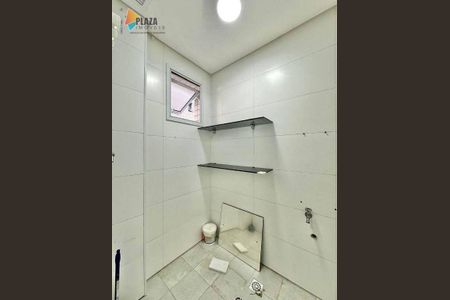 10_photo/94ce1da5d1.8466d7c64a821569-ATLAS-b21ecb04-e443-4e9d-82c1-93e07b1985fa.jpg de apartamento à venda com 3 quartos, 124m² em Canto do Forte, Praia Grande