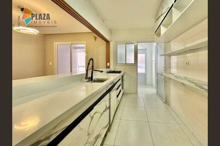 6_photo/94ce1da5d1.8466d7c64a821569-ATLAS-b3bf894e-bbc3-4198-b712-371eb9a498f5.jpg de apartamento à venda com 3 quartos, 124m² em Canto do Forte, Praia Grande