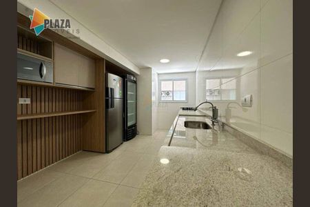 44_photo/94ce1da5d1.8466d7c64a821569-ATLAS-b9d78f8b-7bfc-4cf2-b016-8a8dffb846bf.jpg de apartamento à venda com 3 quartos, 124m² em Canto do Forte, Praia Grande