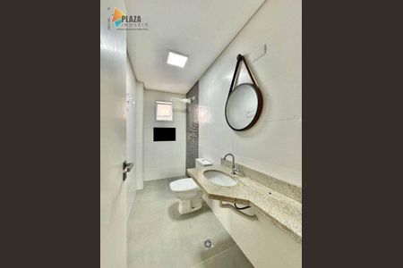 17_photo/94ce1da5d1.8466d7c64a821569-ATLAS-bab92c6e-b3bb-4e10-8c36-97a7285e4c9f.jpg de apartamento à venda com 3 quartos, 124m² em Canto do Forte, Praia Grande