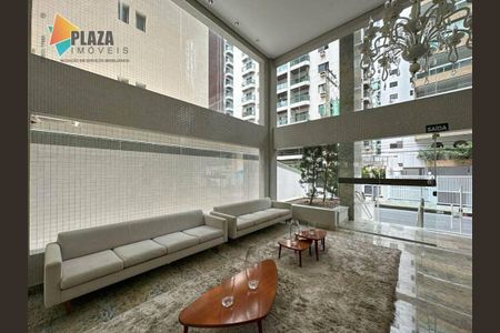 32_photo/94ce1da5d1.8466d7c64a821569-ATLAS-e5fab133-ee1f-4ac7-8022-0786a096cd22.jpg de apartamento à venda com 3 quartos, 124m² em Canto do Forte, Praia Grande