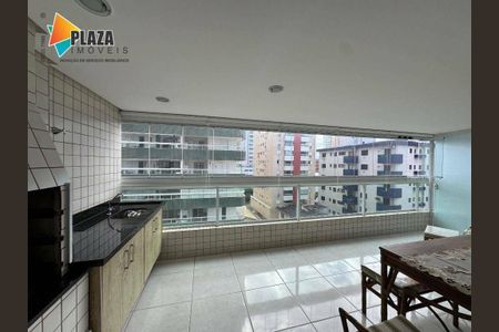 2_photo/94ce1da5d1.8de2d1d41dc5271c-ATLAS-018ba64b-8f6b-4c5b-b741-5349168e0c99.jpg de apartamento à venda com 3 quartos, 138m² em Canto do Forte, Praia Grande