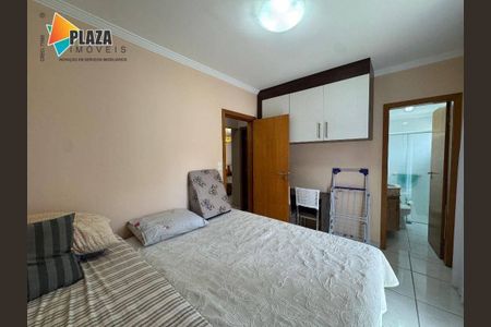 15_photo/94ce1da5d1.8de2d1d41dc5271c-ATLAS-0d701557-e1f3-4275-b287-c74cf9214fff.jpg de apartamento à venda com 3 quartos, 138m² em Canto do Forte, Praia Grande