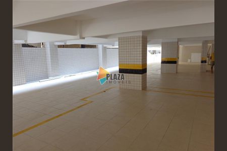 41_photo/94ce1da5d1.8de2d1d41dc5271c-ATLAS-37a6dfac-7d0f-48d2-889a-76058b1ac15e.jpg de apartamento à venda com 3 quartos, 138m² em Canto do Forte, Praia Grande