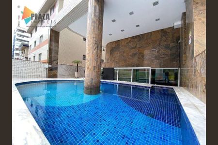 27_photo/94ce1da5d1.8de2d1d41dc5271c-ATLAS-410ce5da-7c22-4a3b-a0bc-36cc3de8437d.jpg de apartamento à venda com 3 quartos, 138m² em Canto do Forte, Praia Grande