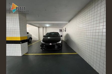 39_photo/94ce1da5d1.8de2d1d41dc5271c-ATLAS-5505a5de-3560-4fdd-9152-ee6ed3b931ac.jpg de apartamento à venda com 3 quartos, 138m² em Canto do Forte, Praia Grande