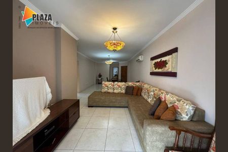 4_photo/94ce1da5d1.8de2d1d41dc5271c-ATLAS-561a77f4-bd02-43cc-89dc-4527016af5da.jpg de apartamento à venda com 3 quartos, 138m² em Canto do Forte, Praia Grande