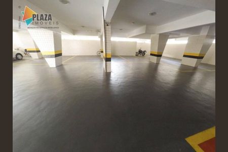 40_photo/94ce1da5d1.8de2d1d41dc5271c-ATLAS-5625475d-d801-4a92-a29b-45f723431a8e.jpg de apartamento à venda com 3 quartos, 138m² em Canto do Forte, Praia Grande