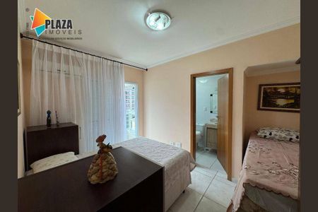 12_photo/94ce1da5d1.8de2d1d41dc5271c-ATLAS-59497a27-c238-4fac-a0ff-2a2828c388cd.jpg de apartamento à venda com 3 quartos, 138m² em Canto do Forte, Praia Grande