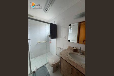 6_photo/94ce1da5d1.8de2d1d41dc5271c-ATLAS-68075492-8418-4bf1-9fcf-2d1ad4711cd6.jpg de apartamento à venda com 3 quartos, 138m² em Canto do Forte, Praia Grande