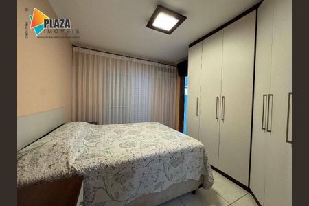 8_photo/94ce1da5d1.8de2d1d41dc5271c-ATLAS-742eef25-c9dd-426a-a29c-3c82d63f85a1.jpg de apartamento à venda com 3 quartos, 138m² em Canto do Forte, Praia Grande