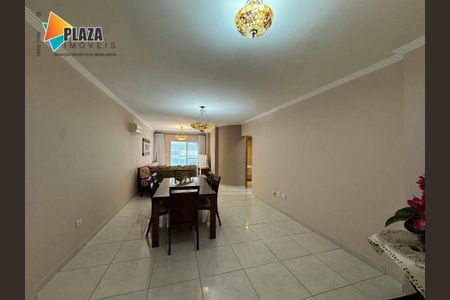 5_photo/94ce1da5d1.8de2d1d41dc5271c-ATLAS-813024a9-1d07-4770-abda-0c2ac394cddd.jpg de apartamento à venda com 3 quartos, 138m² em Canto do Forte, Praia Grande