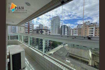 10_photo/94ce1da5d1.8de2d1d41dc5271c-ATLAS-81dc145c-379a-447e-ad3b-d321bc371179.jpg de apartamento à venda com 3 quartos, 138m² em Canto do Forte, Praia Grande