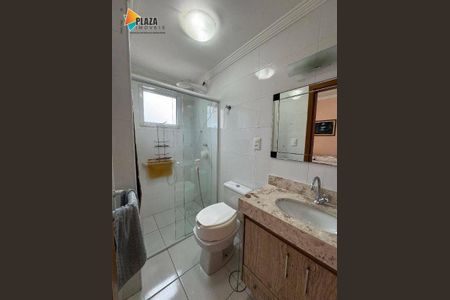 11_photo/94ce1da5d1.8de2d1d41dc5271c-ATLAS-8643f3ed-30bd-4ff3-91a7-e0bb6a88dd21.jpg de apartamento à venda com 3 quartos, 138m² em Canto do Forte, Praia Grande