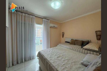 14_photo/94ce1da5d1.8de2d1d41dc5271c-ATLAS-9efa6af5-7f68-4b43-bf4a-1b4cfdfb0408.jpg de apartamento à venda com 3 quartos, 138m² em Canto do Forte, Praia Grande