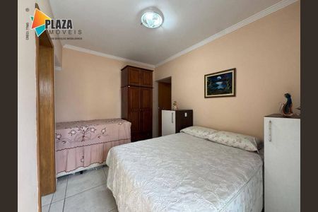 7_photo/94ce1da5d1.8de2d1d41dc5271c-ATLAS-a42ed035-90db-4257-8877-287c85b08f56.jpg de apartamento à venda com 3 quartos, 138m² em Canto do Forte, Praia Grande