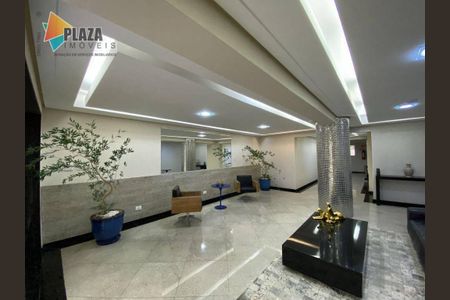 37_photo/94ce1da5d1.8de2d1d41dc5271c-ATLAS-b21b3a4f-4c43-42d2-b516-65ed055c9aae.jpg de apartamento à venda com 3 quartos, 138m² em Canto do Forte, Praia Grande